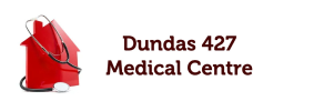 Medical Logo