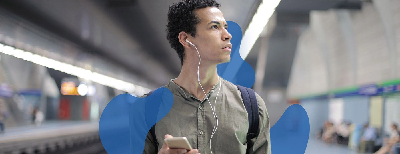 TRAVEL HEALTH SERVICES AND TRAVEL MEDICINE CONSULTANTS