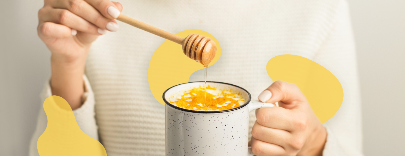 5 DOCTOR RECOMMENDED REMEDIES  AND COVID TRAVEL TIPS.