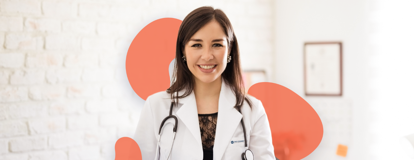 NEW YEAR. NEW DOCTORS.  NEW SERVICES. NEW CLINICS