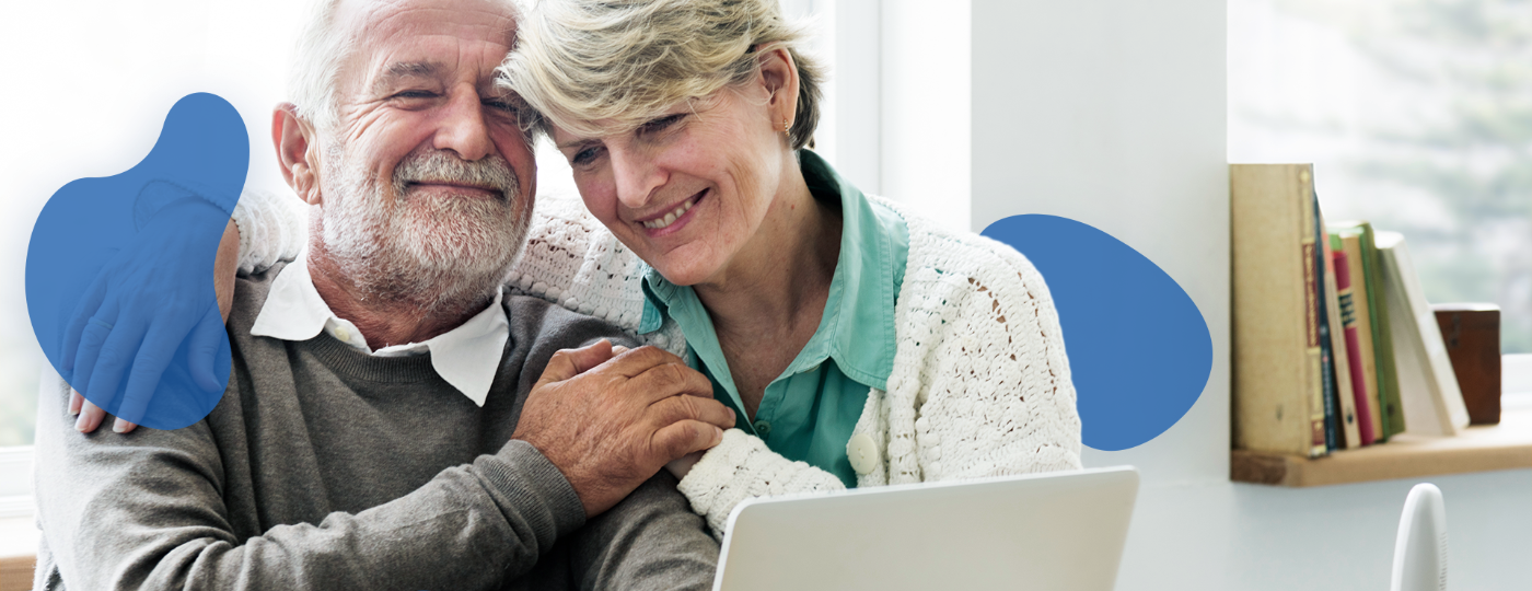 SEXUAL AND REPRODUCTIVE  HEALTH AWARENESS WEEK