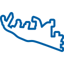 British Columbia Residents